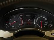 Audi Q7 II (4M) Челябинск  - изображение 35