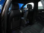Audi A6 IV (C7) Рестайлинг Москва  - изображение 34