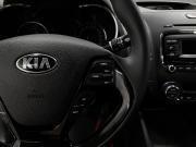 Kia Cerato III Рестайлинг (Classic) Тверь  - изображение 38