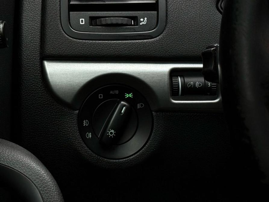 Skoda Yeti I Ижевск  - изображение 22