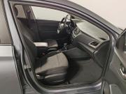 Hyundai Solaris II Рестайлинг Москва  - изображение 43