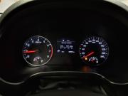 Kia Seltos I Казань  - изображение 41