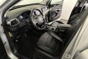 Kia Sorento II Рестайлинг Нижний Новгород  - изображение 34