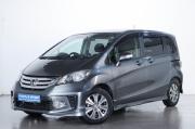 Honda Freed I Челябинск  - изображение 24