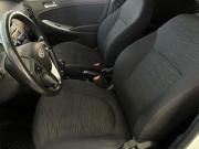 Hyundai Solaris I Рестайлинг Нижнекамск  - изображение 24