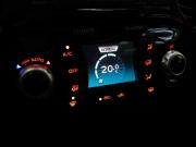 Nissan Juke I Набережные Челны  - изображение 31