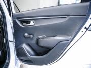 Kia Rio IV Рестайлинг Красноярск  - изображение 54