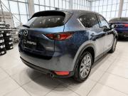 Mazda CX-5 II Казань  - изображение 28