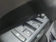 Chevrolet Aveo II Санкт-Петербург  - изображение 25