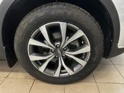 Chery Tiggo 7 Pro I Балашиха  - изображение 42