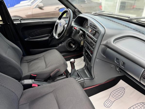 Lada (ВАЗ) 2114 с пробегом 2013 года, цена 245 000 рублей, 209614 км, хэтчбек, Автокод Объявления