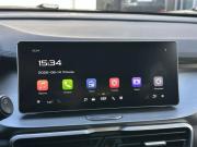 Geely Coolray I Мурманск  - изображение 41