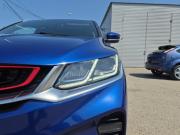 Geely Coolray I Саратов  - изображение 51