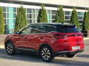 Chery Tiggo 7 Pro I Уфа  - изображение 13