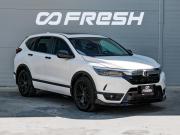 Honda Breeze I Краснодар  - изображение 22