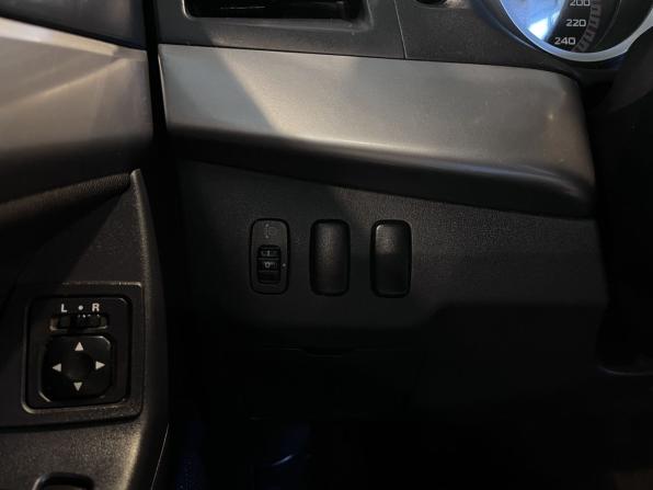 Mitsubishi Lancer X с пробегом 2007 года, цена 495 000 рублей, 275831 км, седан, Автокод Объявления