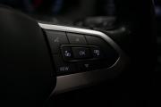 Volkswagen Polo VI Крым  - изображение 42