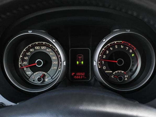 Mitsubishi Pajero IV Рестайлинг 1 с пробегом 2014 года, цена 2 374 000 рублей, 156637 км, внедорожник, Автокод Объявления