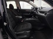 Mazda CX-5 II Пермь  - изображение 26