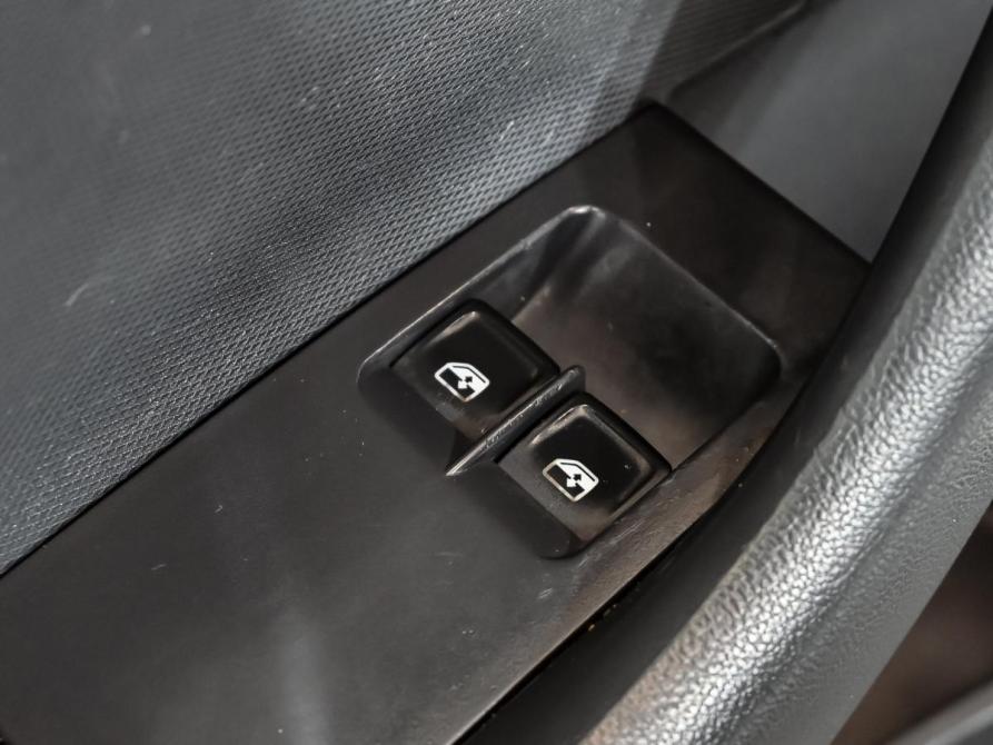 Skoda Rapid I Екатеринбург  - изображение 12