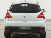 Peugeot 3008 I Иваново  - изображение 23