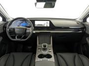 Omoda C5 I Москва  - изображение 44