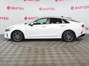 Kia K5 III Вологда  - изображение 25