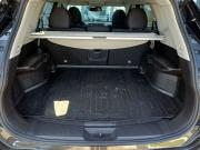 Nissan X-Trail III Рестайлинг Москва  - изображение 38