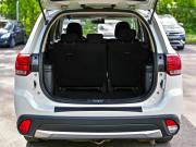 Mitsubishi Outlander III Рестайлинг 2 Санкт-Петербург  - изображение 30