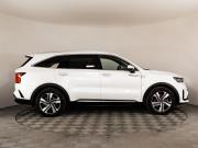 Kia Sorento IV Санкт-Петербург  - изображение 35