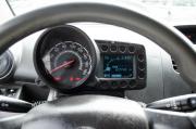 Chevrolet Spark III Курган  - изображение 23