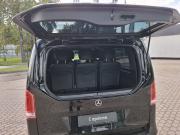 Mercedes-Benz V-Класс III (W447) Санкт-Петербург  - изображение 48