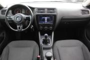 Volkswagen Jetta VI Белгород  - изображение 31