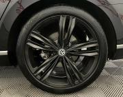 Volkswagen Passat B8 Псков  - изображение 48