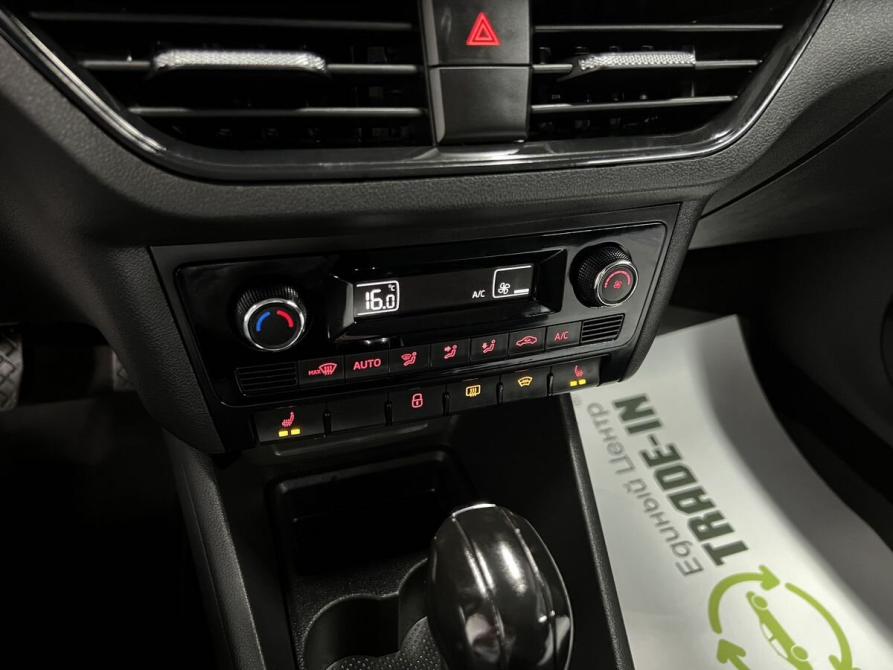 Volkswagen Polo VI Тверь  - изображение 18