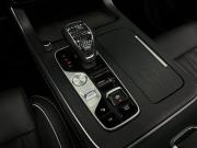GAC GS8 II Казань  - изображение 62