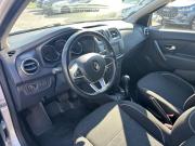 Renault Sandero II Рестайлинг Йошкар-Ола  - изображение 42