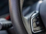 Geely Coolray I Рестайлинг Волгоград  - изображение 68