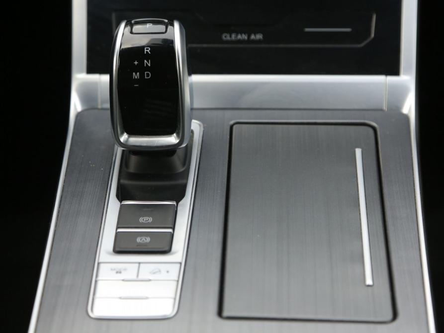 Chery Tiggo 7 Pro Max I Иваново  - изображение 13