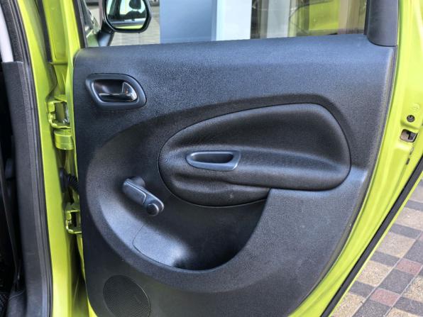 Citroen C3 Picasso I с пробегом 2009 года, цена 395 000 рублей, 198993 км, компактвэн, Автокод Объявления