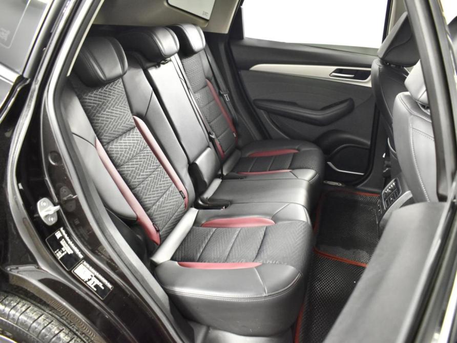 Haval F7 I Рестайлинг Казань  - изображение 7