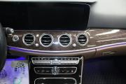 Mercedes-Benz E-Класс V (W213 S213 C238) Кемерово  - изображение 35