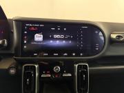 Haval Dargo Москва  - изображение 24