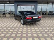Mercedes-Benz CLK-Класс I (W208) Рестайлинг Краснодар  - изображение 15