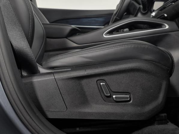 Geely Monjaro I с пробегом 2024 года, цена 3 699 000 рублей, 31423 км, внедорожник, Автокод Объявления