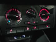 Volkswagen Polo VI Вологда  - изображение 30