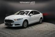 Ford Mondeo V Крым  - изображение 23