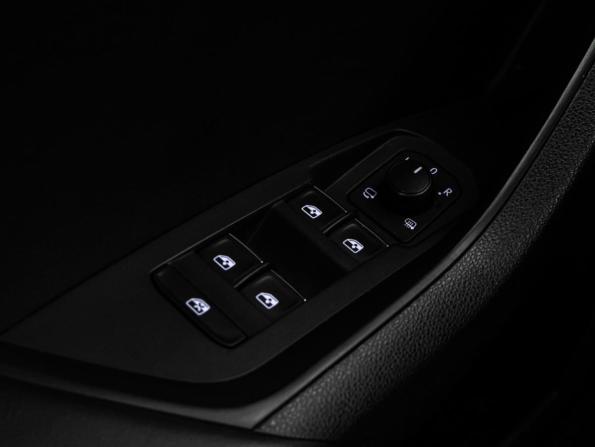 Skoda Kodiaq I с пробегом 2018 года, цена 2 699 000 рублей, 139309 км, внедорожник, Автокод Объявления