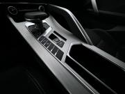 Geely Coolray I Волгоград  - изображение 62