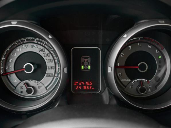 Mitsubishi Pajero IV Рестайлинг 1 с пробегом 2014 года, цена 2 485 000 рублей, 241863 км, внедорожник, Автокод Объявления